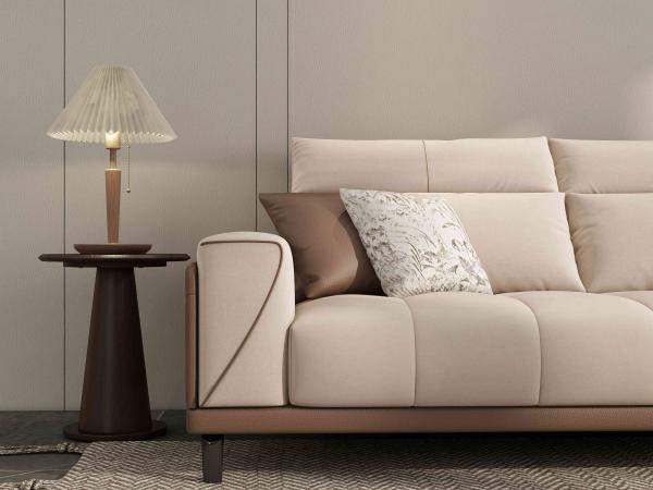 Phòng khách 71,91m²