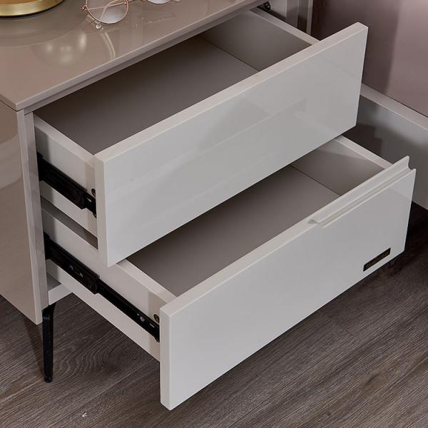 Táp đầu giường - 802606