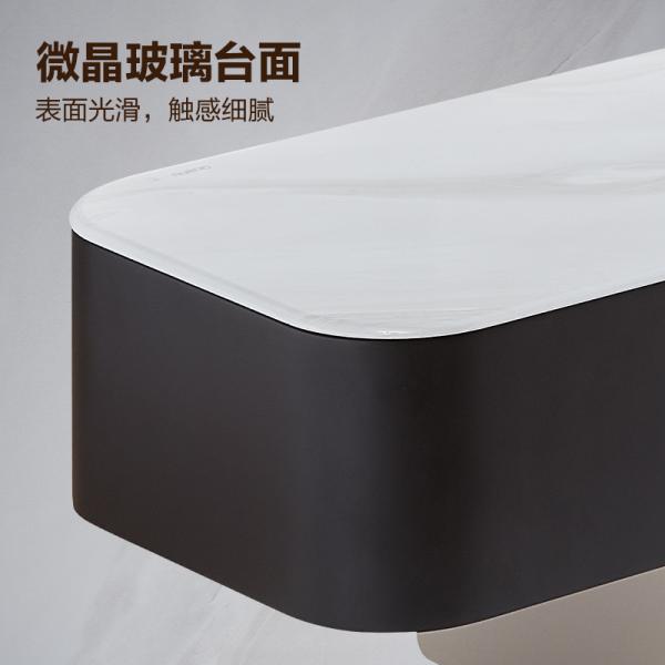 Kệ tivi - 870366