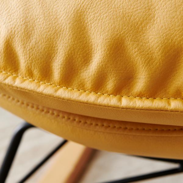 Ghế thư giãn - 28235A