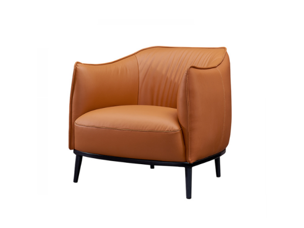 Ghế thư giãn - 28197A