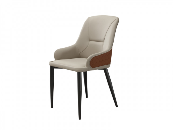 Ghế ăn - TY02017A