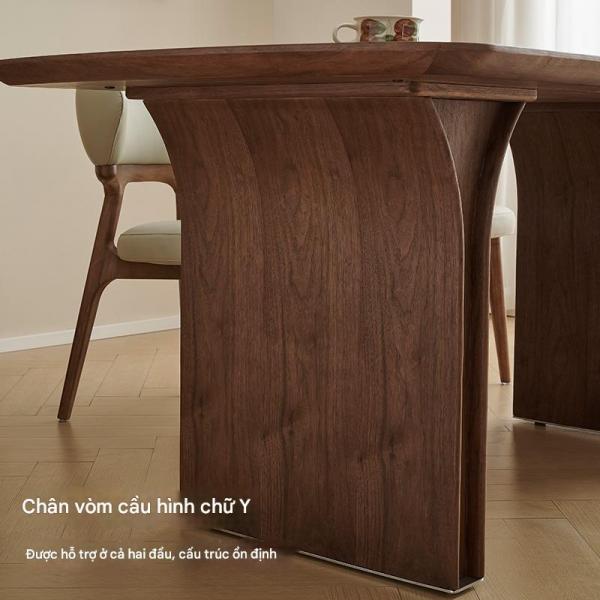 Bàn ăn - FY0030