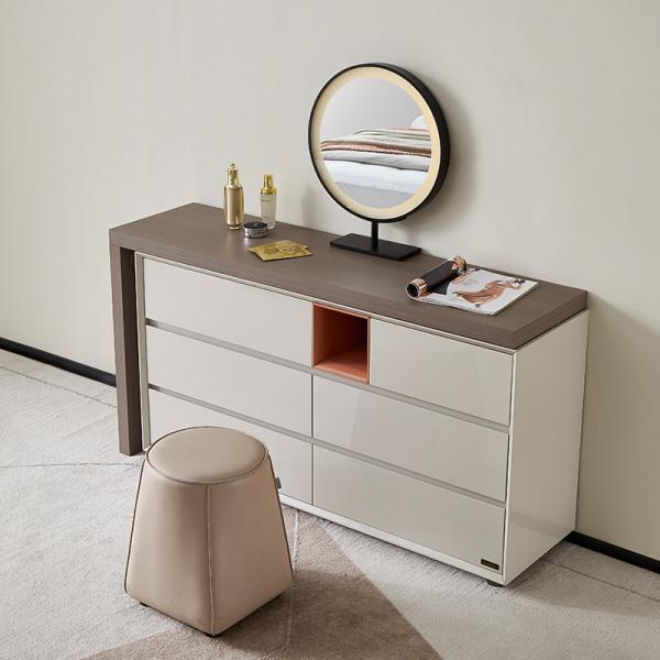 Bàn trang điểm - 808802