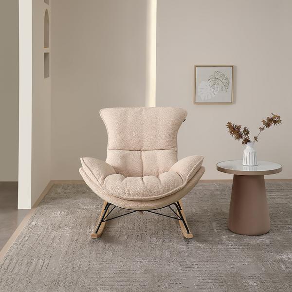 Ghế thư giãn - 28235H