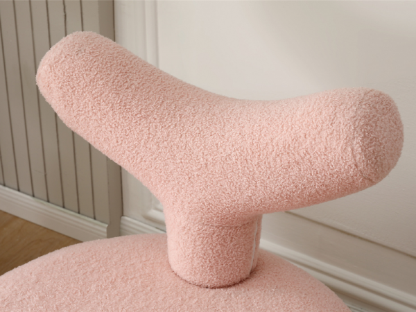 Ghế thư giãn - 201009A