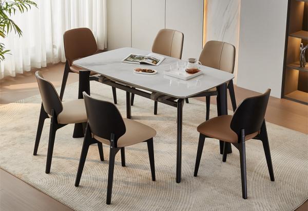 Bàn ăn thông minh tích hợp - FD0057