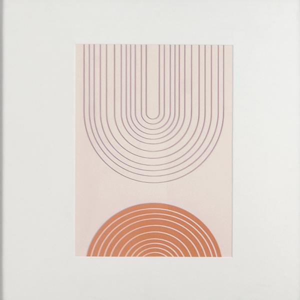 Tranh treo tường - GH21015