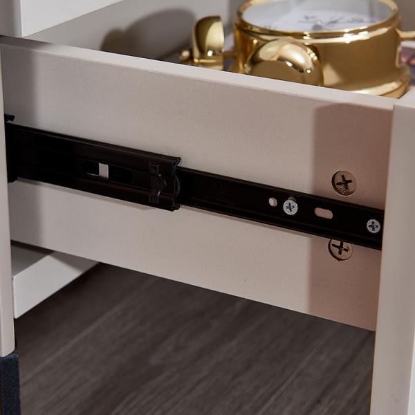 Táp đầu giường - 802606