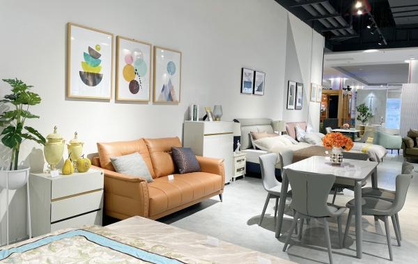 Tranh treo tường - 7010000322