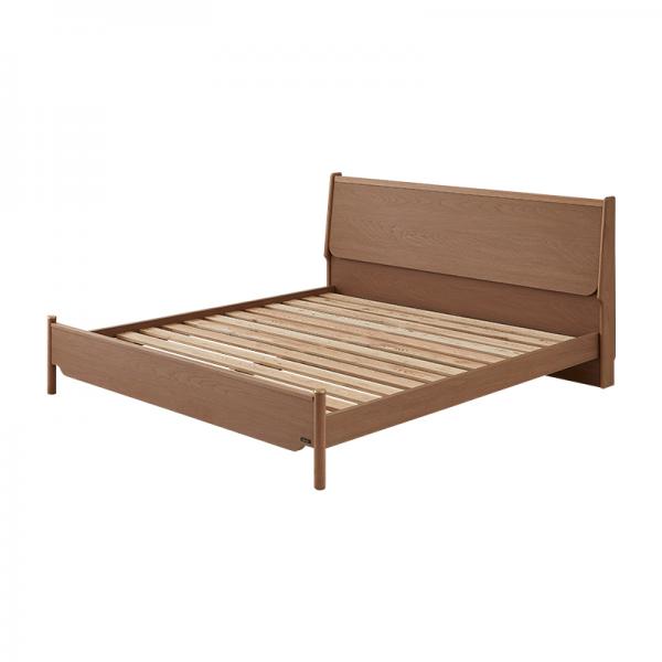 Giường gỗ - 809801