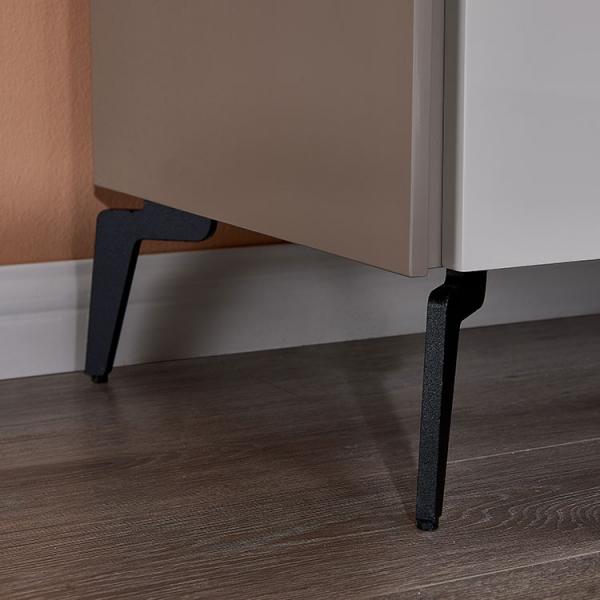 Táp đầu giường - 802606