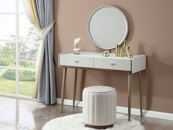 Bàn trang điểm - 805001