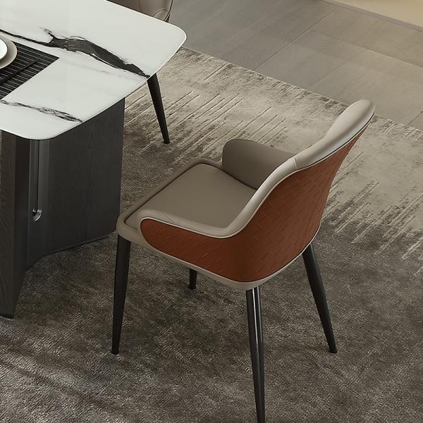 Ghế ăn - TY02017A