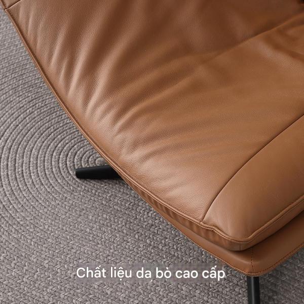 Ghế thư giãn - 28288A