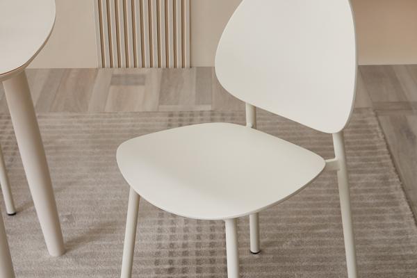 Ghế ăn - TY02019B