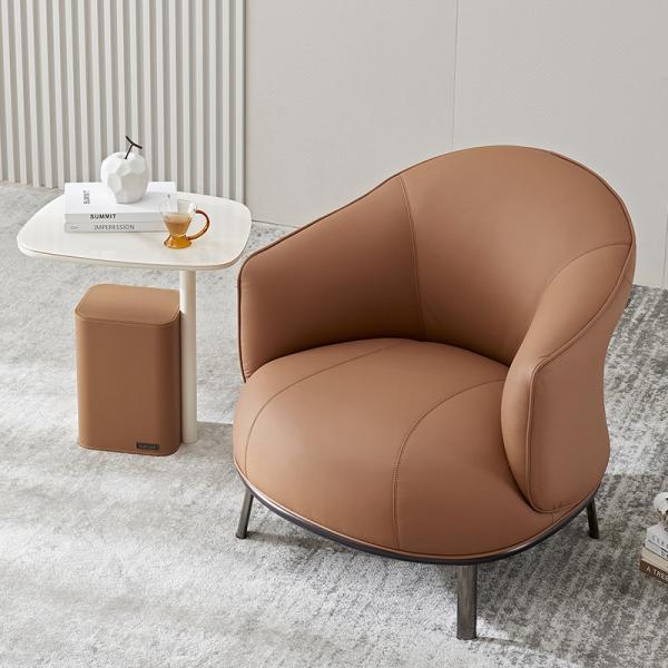 Ghế thư giãn - 28290B