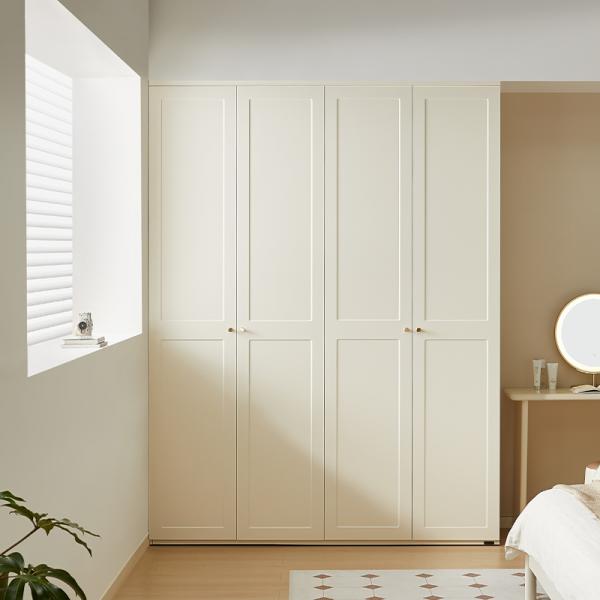 Tủ quần áo - 810001