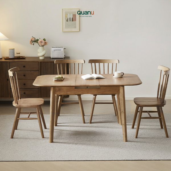 Bàn ăn - FW8001K