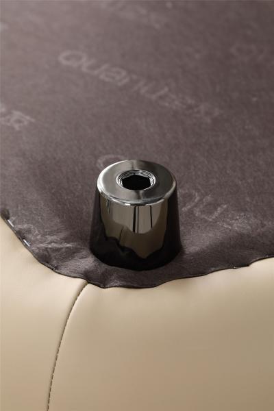 Ghế đôn - 28309C