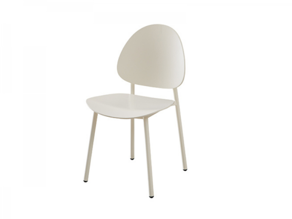 Ghế ăn - TY02019B