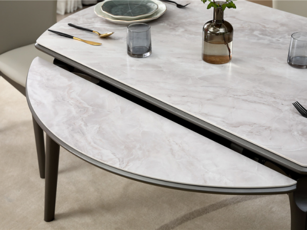 Bàn ăn thông minh - FD0027