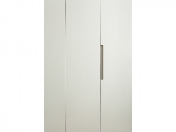 Tủ quần áo - 702601