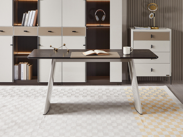 Bàn làm việc - 808822