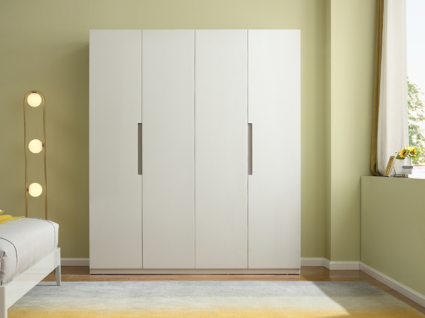 Tủ quần áo - 702601