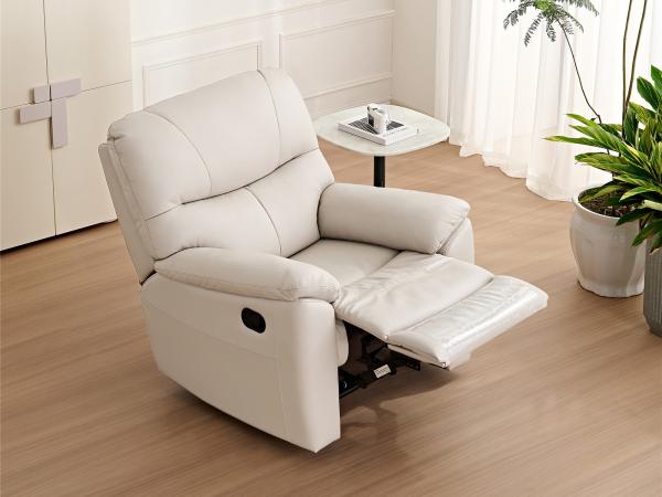 Ghế thư giãn - 71050