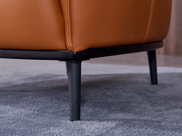 Ghế thư giãn - 28197A