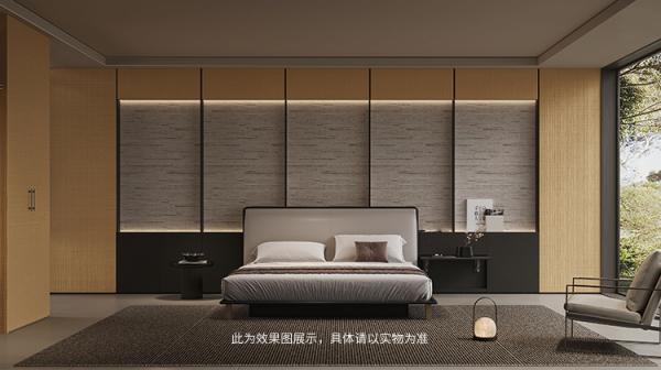 XU HƯỚNG THIẾT KẾ NĂM 2026 - TONE MÀU NÂU GỖ CHO MỘT KHÔNG GIAN THẨM MỸ VÀ TINH TẾ