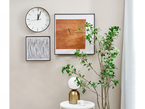 Tranh treo tường - GH21056