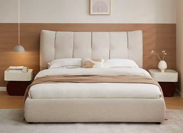 Giường vải - 92325