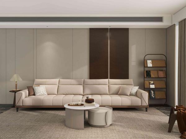 Phòng khách 71,91m²