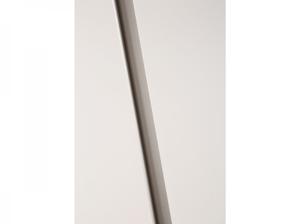 Tủ quần áo - 805201