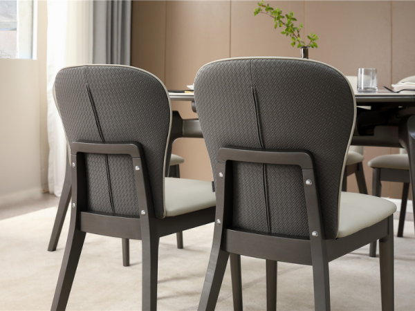 Bàn ăn thông minh - FD0027