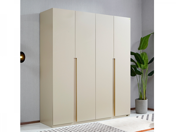 Tủ quần áo - 805201