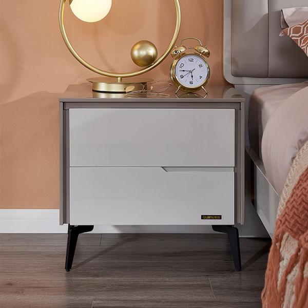 Táp đầu giường - 802606