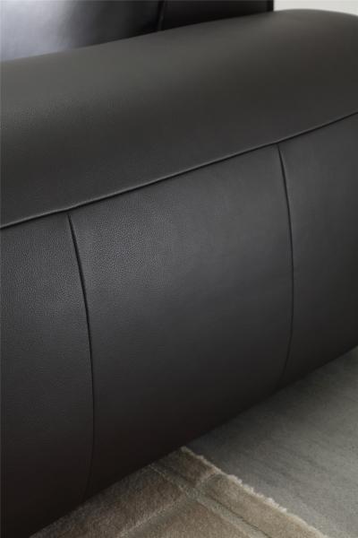 Sofa da - 20552