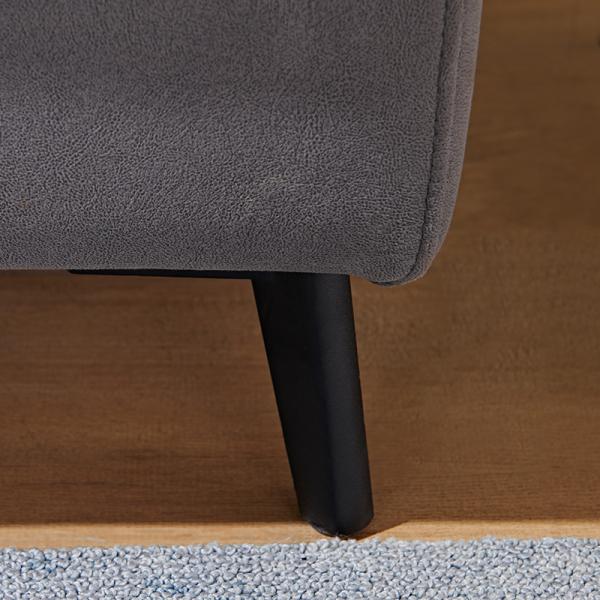 Sofa giường - 20686