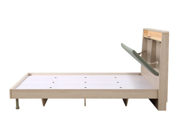 Giường trẻ em - 860503-1