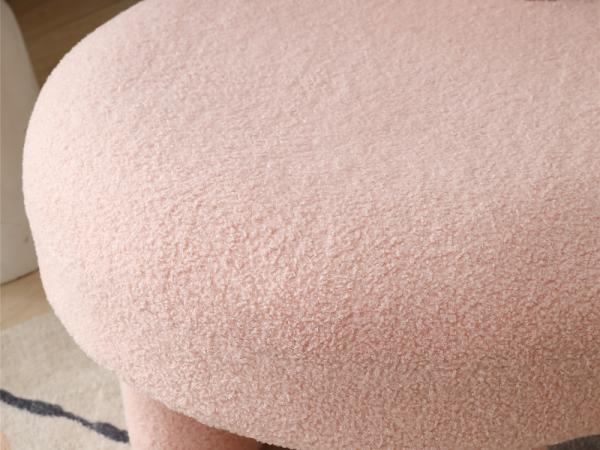 Ghế thư giãn - 201009A