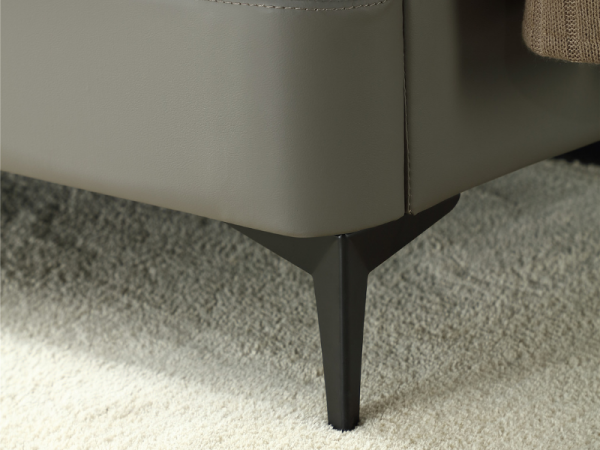 Giường da - 908010