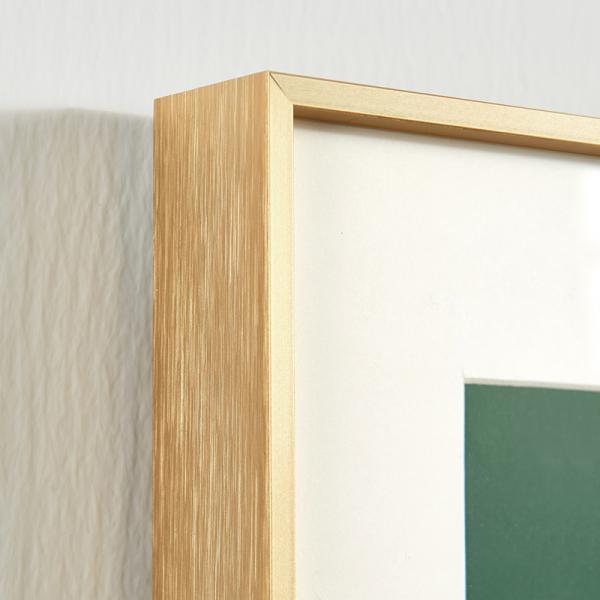 Tranh treo tường - GH21038