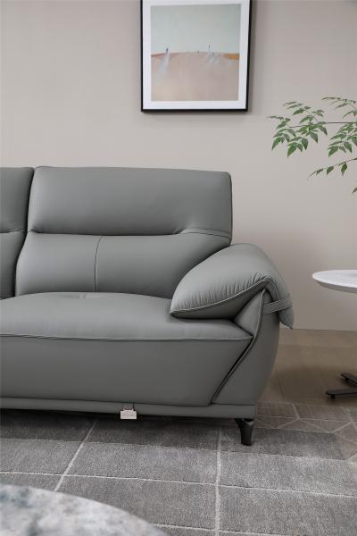 Sofa da - 22790