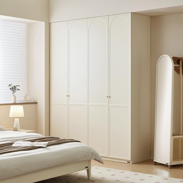 Tủ quần áo - 809601