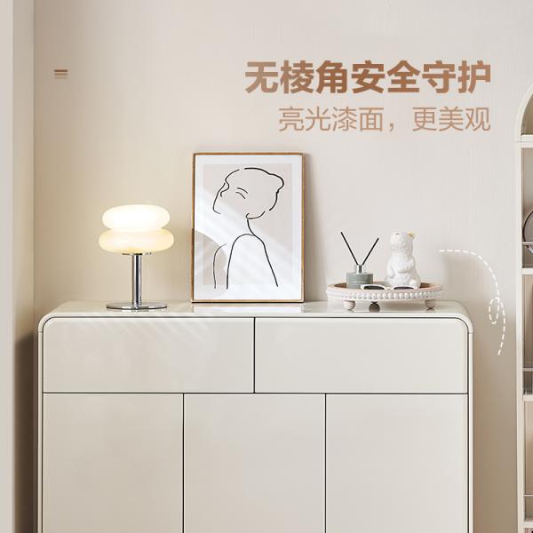 Tủ giày - 802665H