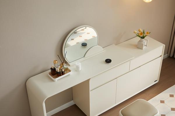 Bàn trang điểm - 809202