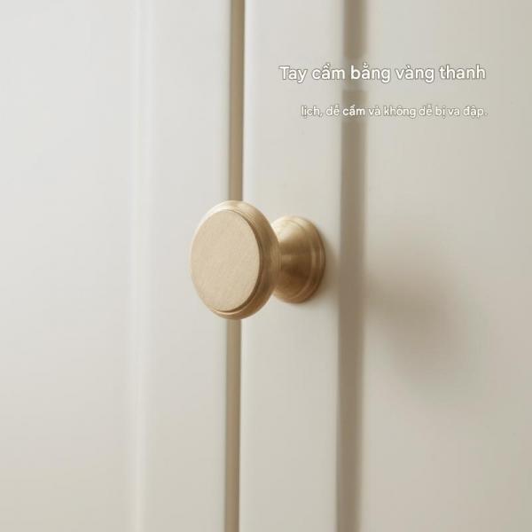 Tủ quần áo - 809601